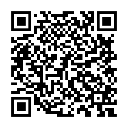 QR code for G43801