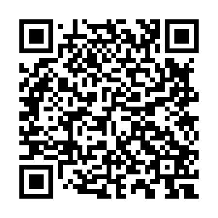 QR code for G43803