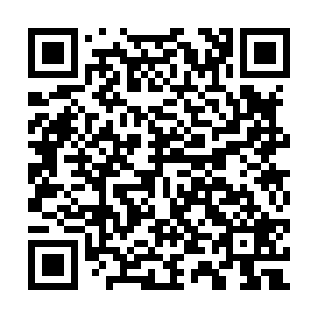 QR code for G43829