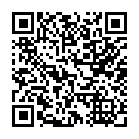 QR code for G43910
