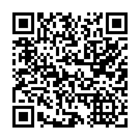 QR code for G44017