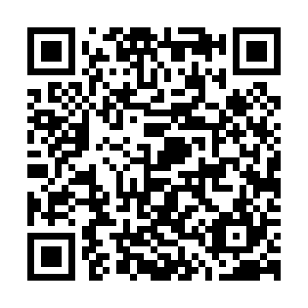QR code for G44024