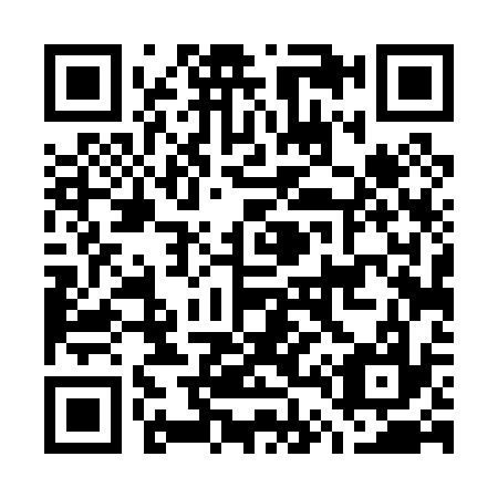 QR code for G44037