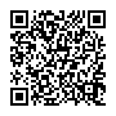 QR code for G44117
