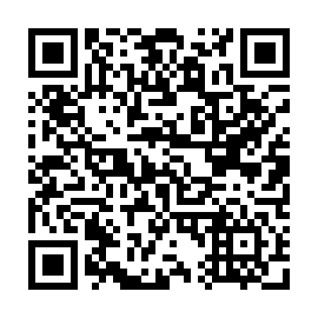 QR code for G44146