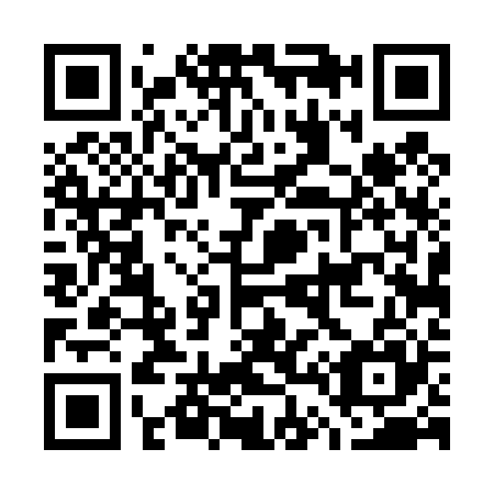 QR code for G44425