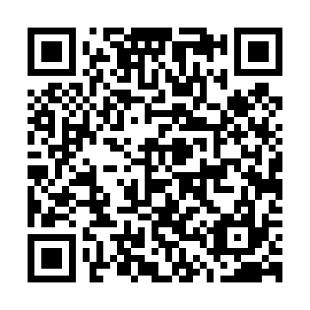 QR code for G44437