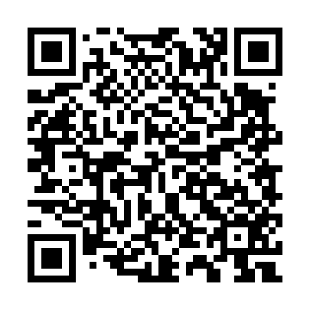 QR code for G44456