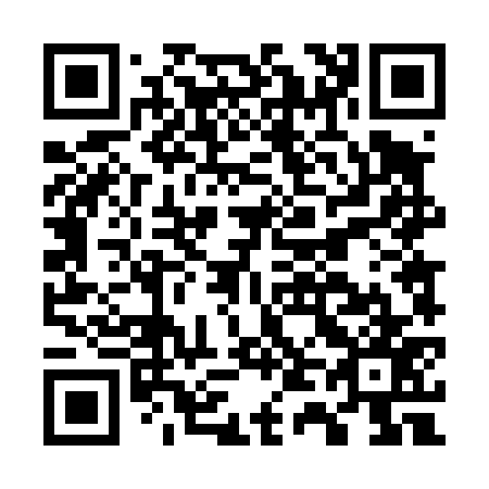 QR code for G44477