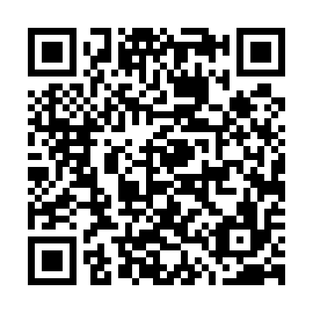 QR code for G44516