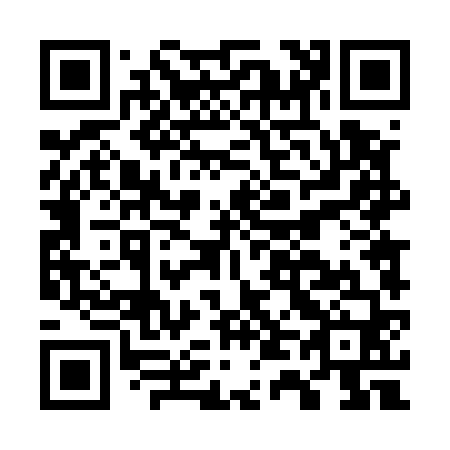 QR code for G44560
