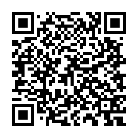 QR code for G44572