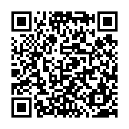 QR code for G44626