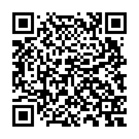 QR code for G44633