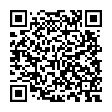 QR code for G44752