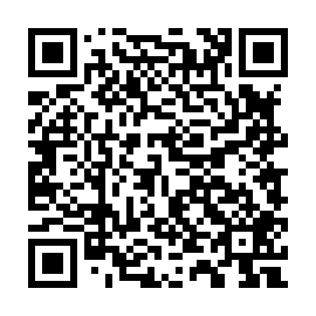 QR code for G44809