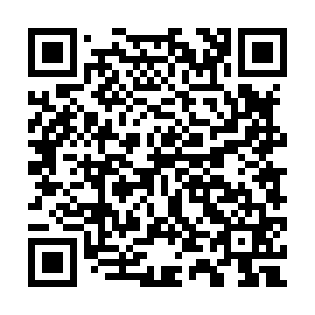 QR code for G44861
