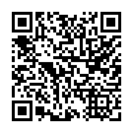QR code for G44863