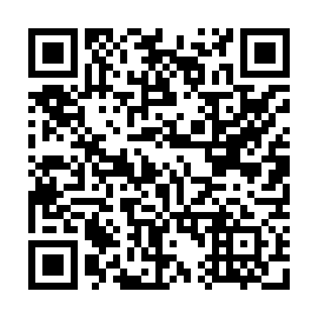 QR code for G44871