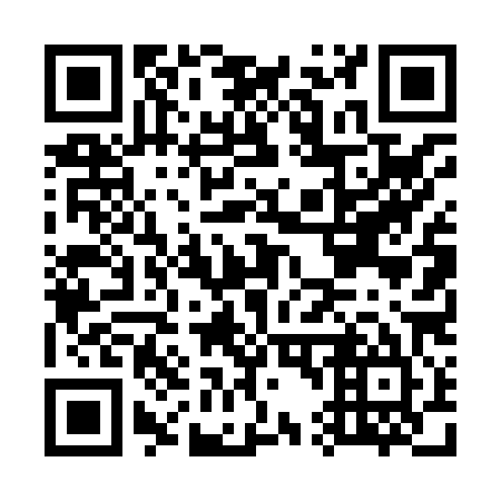 QR code for G44885