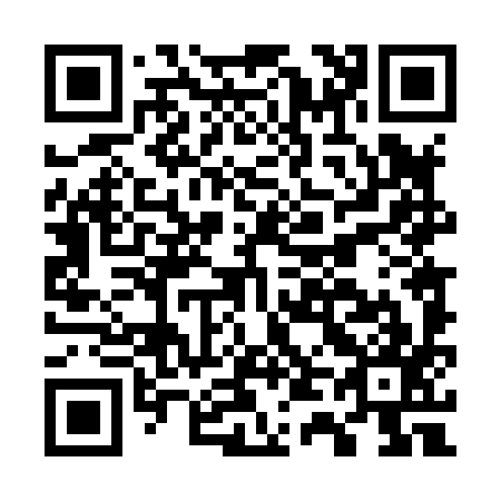 QR code for G44897