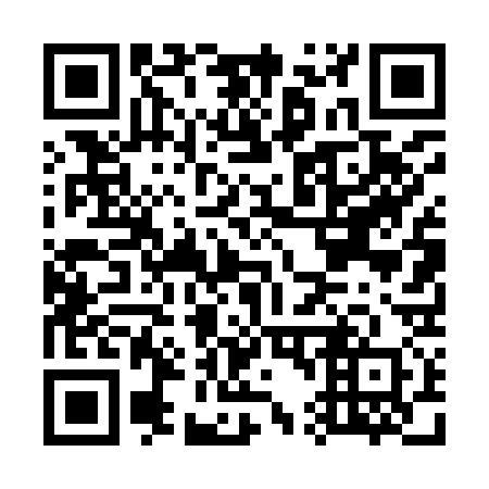 QR code for G44930
