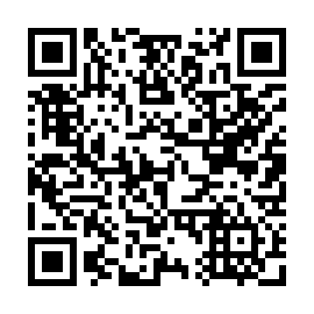 QR code for G44934