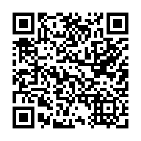 QR code for G44939