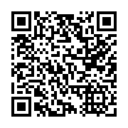 QR code for G44947