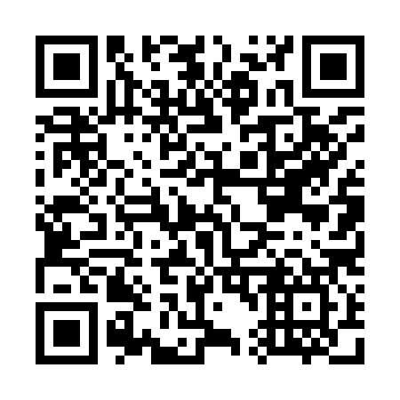 QR code for G44987