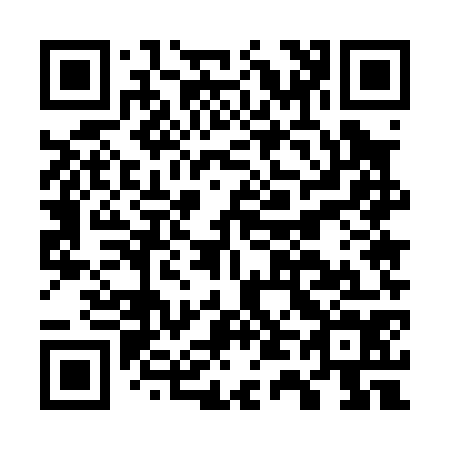 QR code for G45074