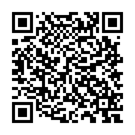 QR code for G45125
