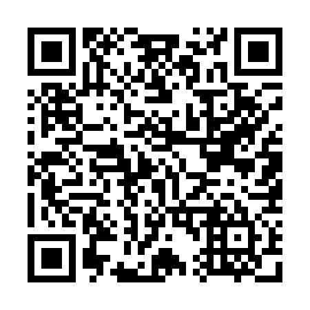QR code for G45175