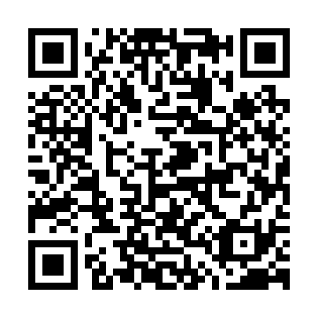 QR code for G45231