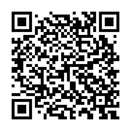 QR code for G45353
