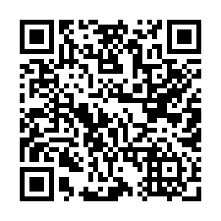 QR code for G45394