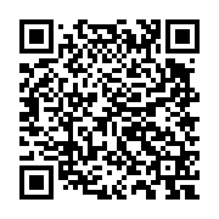 QR code for G45460
