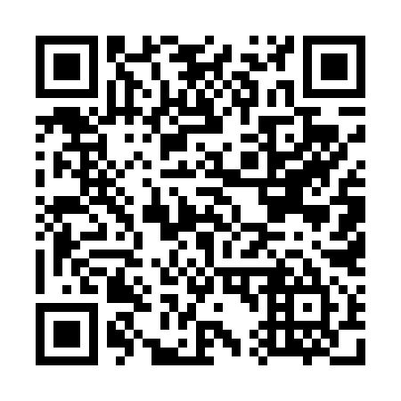 QR code for G45495