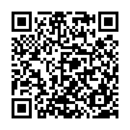 QR code for G45526