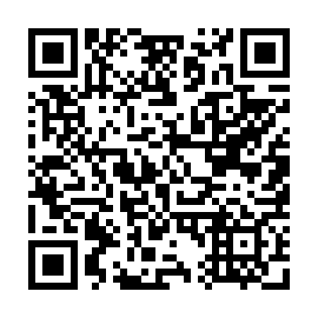 QR code for G45669