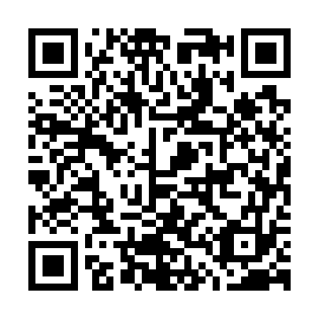 QR code for G45773