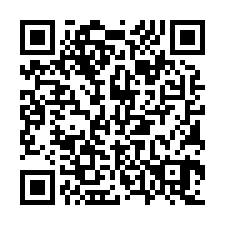 QR code for G45820