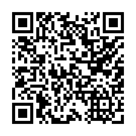 QR code for G45825