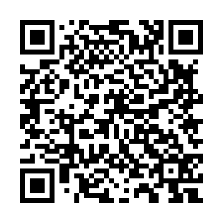 QR code for G45836