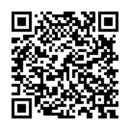 QR code for G45856