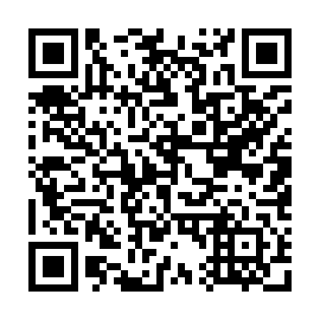 QR code for G45942