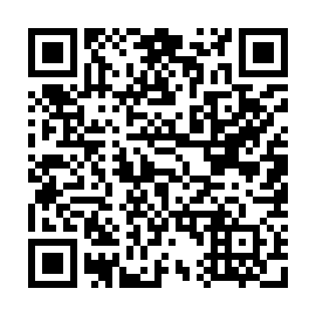 QR code for G45970