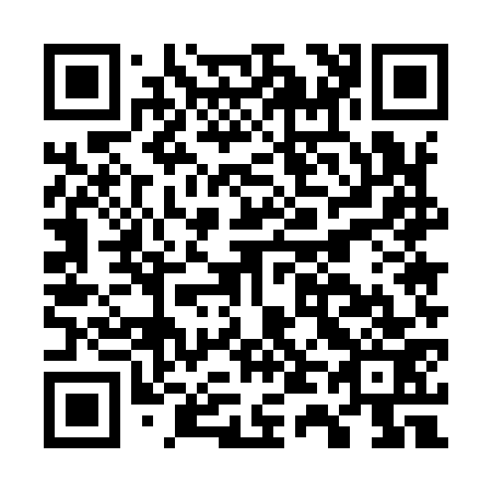QR code for G45973