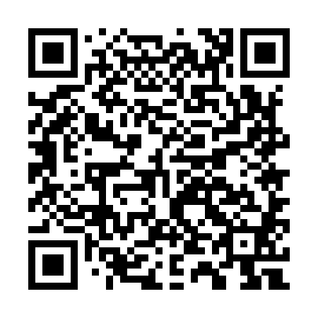 QR code for G45980
