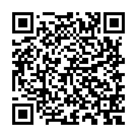 QR code for G45998